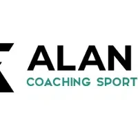 Alangrz_ l Coach sportif et Nutrition