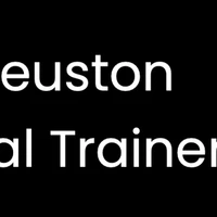 Daen Heuston Personal Trainer+Nutrition