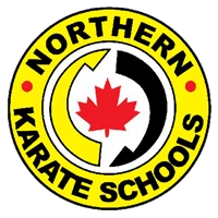 Northern Karate Schools Don Mills