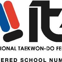 Reflex UK School of Taekwon-Do