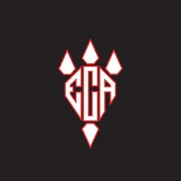 East Coast Allstars Cheerleading (ECA)