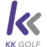 KK Golf