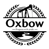 Oxbow Pool