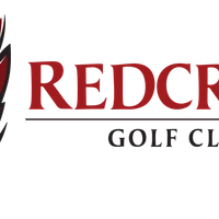 RedCrest Golf Club