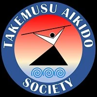 Takemusu Aikido Society
