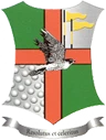 The Falconer