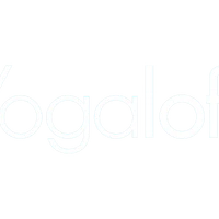 Yogaloft, Beethoven Street