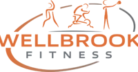 Wellbrook Fitness