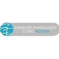 EP Clinic Noosa