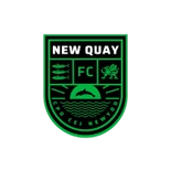 New Quay F C Sports Club