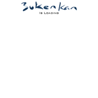 BuKenKan
