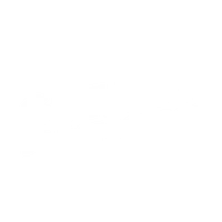 Dance School Choisy Le Roi - Gueudry Dance School