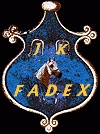 Jazdecký klub FADEX