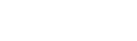 Rambo Fitness