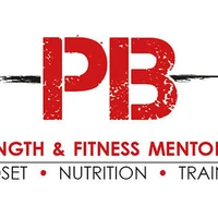 PB Strength & Fitness Mentoring