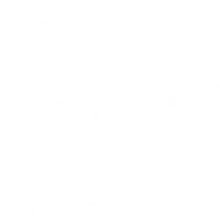 Kensington Gym