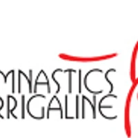 Gymnastics Inc.