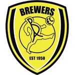 Pirelli Stadium