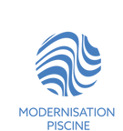 Modernisation Piscine
