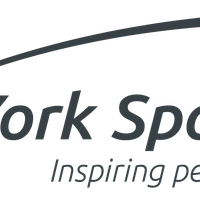 York Sport Village