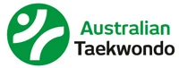 Russell Macarthur Taekwondo International & Hapkido