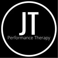 JT Performance Therapy