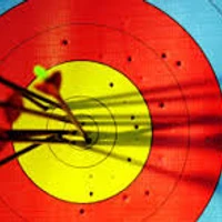 Alton and Four Marks Archers