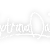 ExtravaDance Studios
