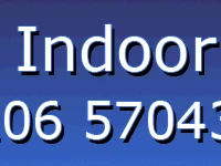 Colchester Indoor Bowls Club