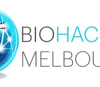 Melbourne Altitude Training PTY LTD