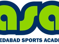 Ahmedabad Sports Academy
