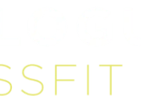 Dialogue CrossFit