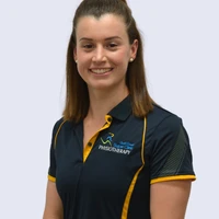 Gold Coast Super Clinic Physiotherapy