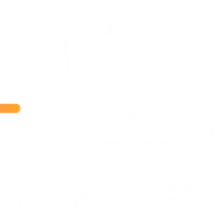 Marion Laizeau, Formation, Coaching & Préparation Mentale