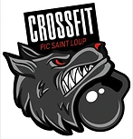 CrossFit Pic Saint-Loup