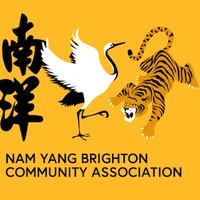 Nam Yang Brighton Community Association