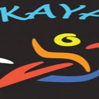 Lucan Kayak Club