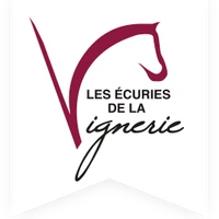 Les Écuries De La Vignerie