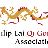 Philip Lai Qi Gong Association