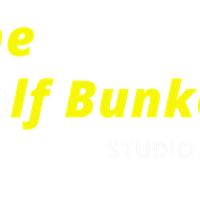 The Golf Bunker Studio