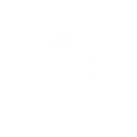 Rhiannon S. Athletics