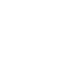 CrossFit Revenant Joondalup