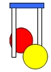 Blewbury Croquet Club