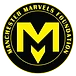 Manchester Marvels Volleyball