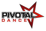 PIVOTAL DANCE (Seaford)