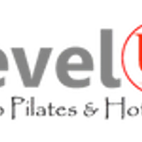 Levelup Inferno Pilates & Hot Yoga