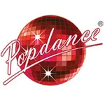 Popdance Wirral