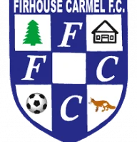 Firhouse Carmel F.C. Clubhouse