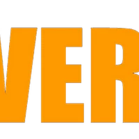 Diverse Performing Arts Liverpool