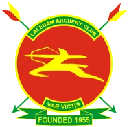 Laleham Archery Club